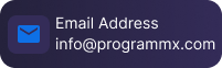 blogEmail